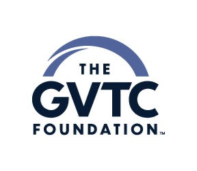 Gold Sponsor - GVTC Foundation