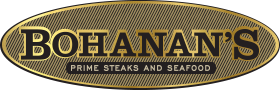Bohanan's Prime Steaks and Seafood