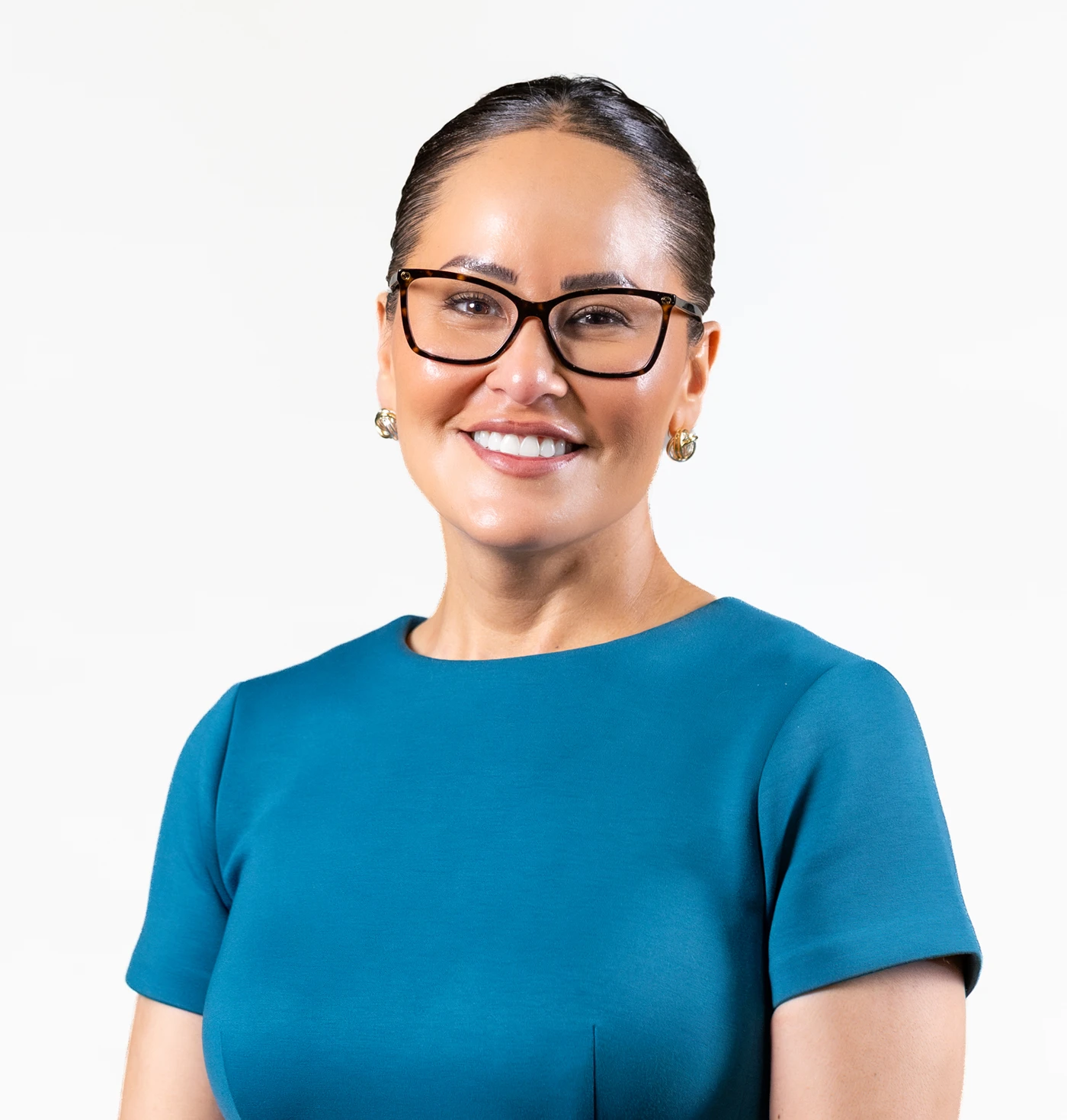 Emma Santa Maria, PhD